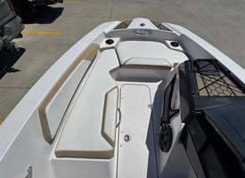 Anglers Marine